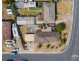 1 Marne Crt, Claremont TAS 7011