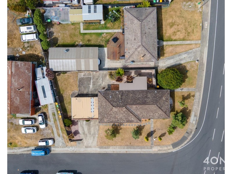 1 Marne Crt, Claremont TAS 7011