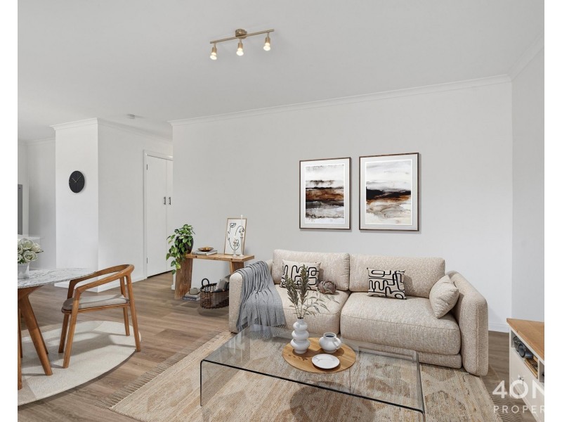 2/10 Wariga Road, Glenorchy TAS 7010