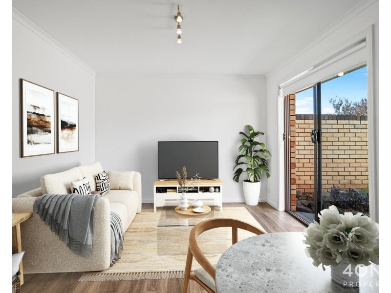 2/10 Wariga Road, Glenorchy TAS 7010