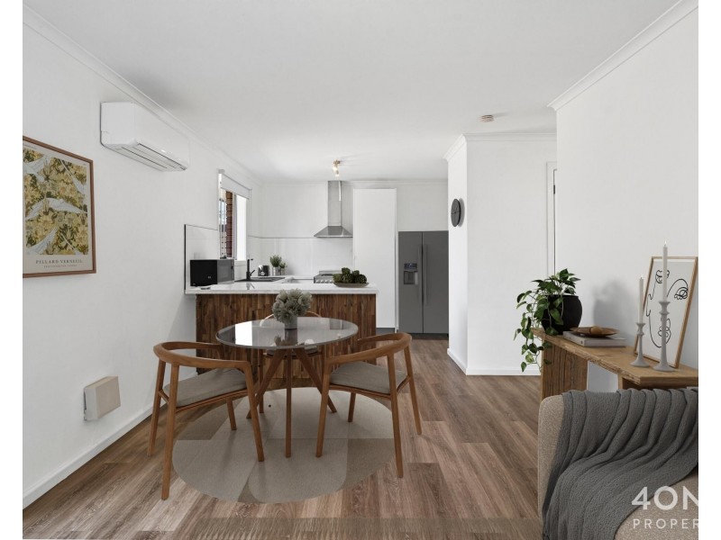 2/10 Wariga Road, Glenorchy TAS 7010