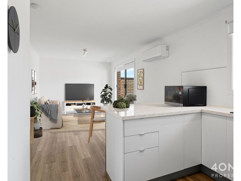 2/10 Wariga Road, Glenorchy TAS 7010