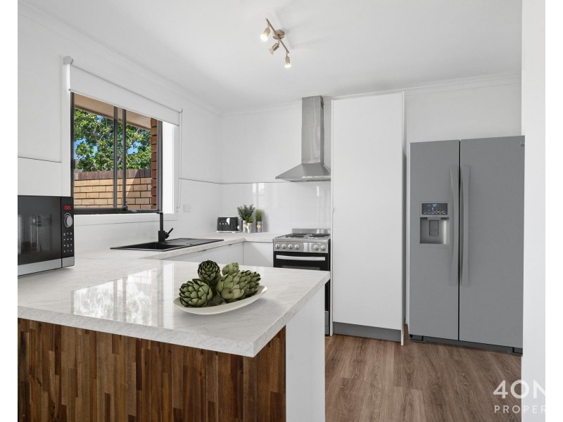 2/10 Wariga Road, Glenorchy TAS 7010