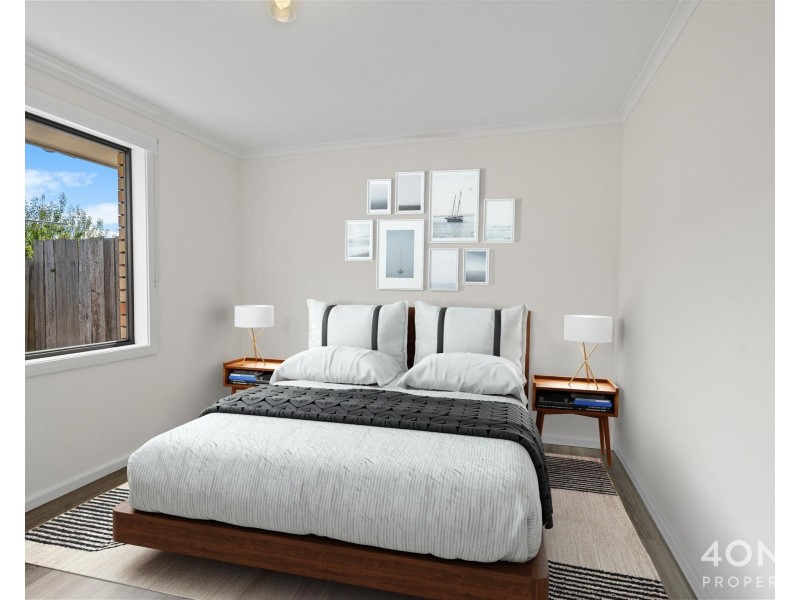 2/10 Wariga Road, Glenorchy TAS 7010