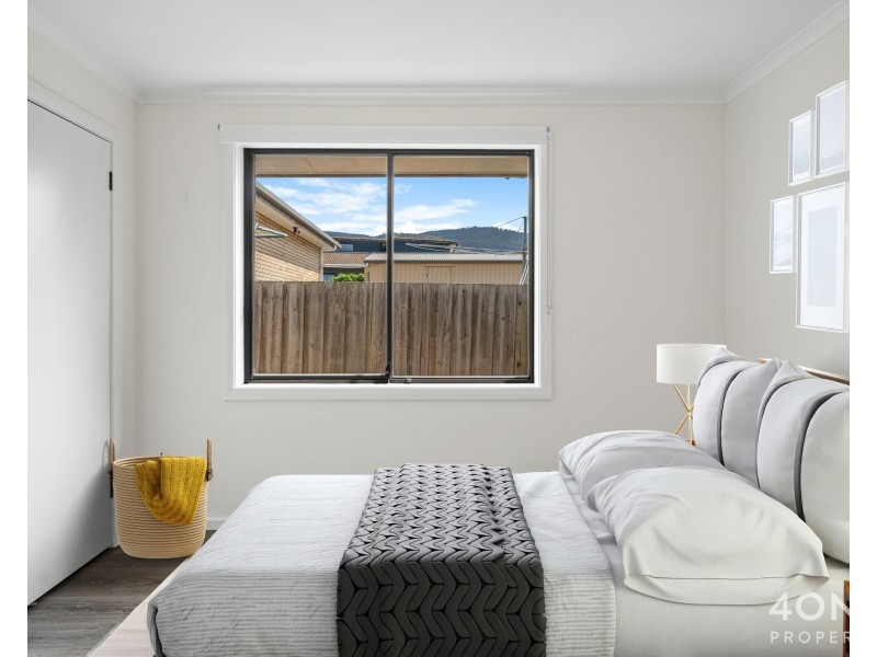 2/10 Wariga Road, Glenorchy TAS 7010