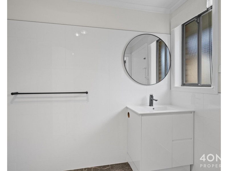 2/10 Wariga Road, Glenorchy TAS 7010