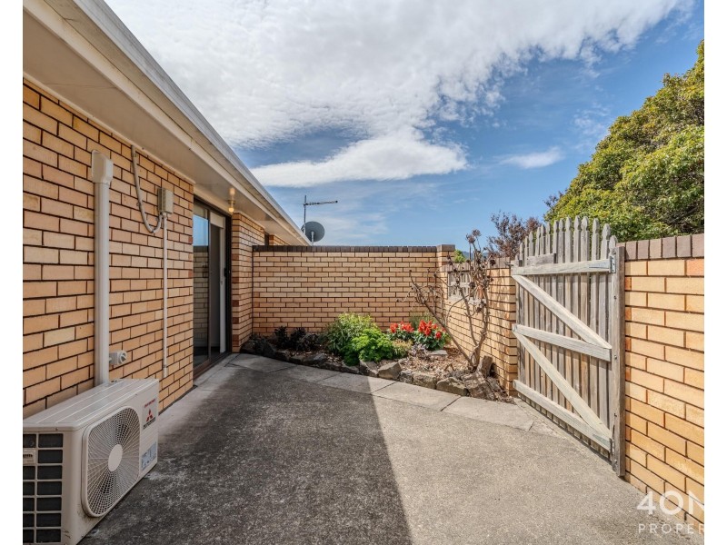 2/10 Wariga Road, Glenorchy TAS 7010