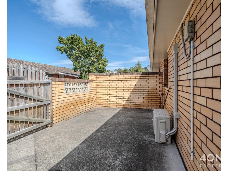 2/10 Wariga Road, Glenorchy TAS 7010