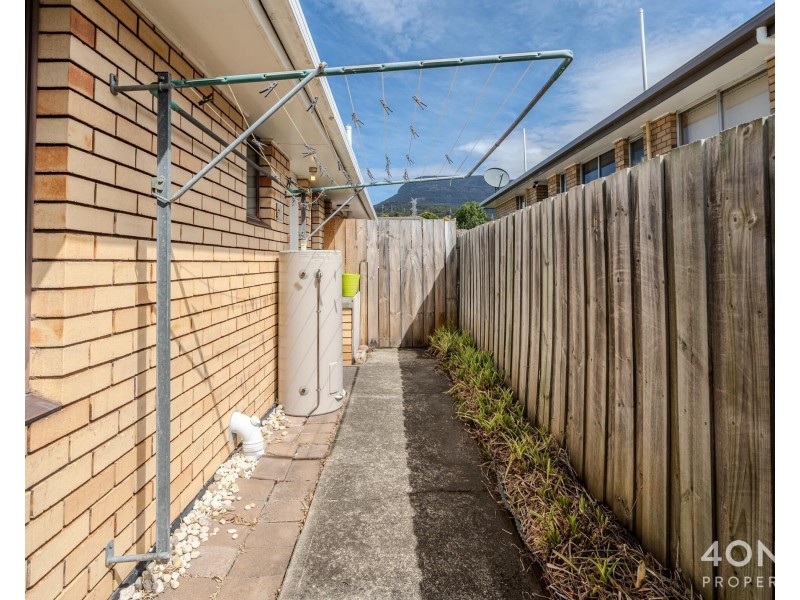 2/10 Wariga Road, Glenorchy TAS 7010