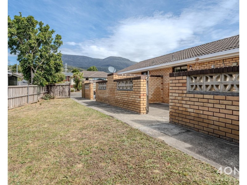 2/10 Wariga Road, Glenorchy TAS 7010