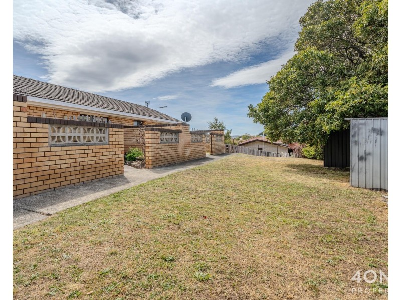 2/10 Wariga Road, Glenorchy TAS 7010