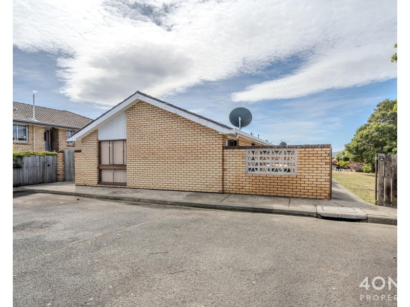 2/10 Wariga Road, Glenorchy TAS 7010