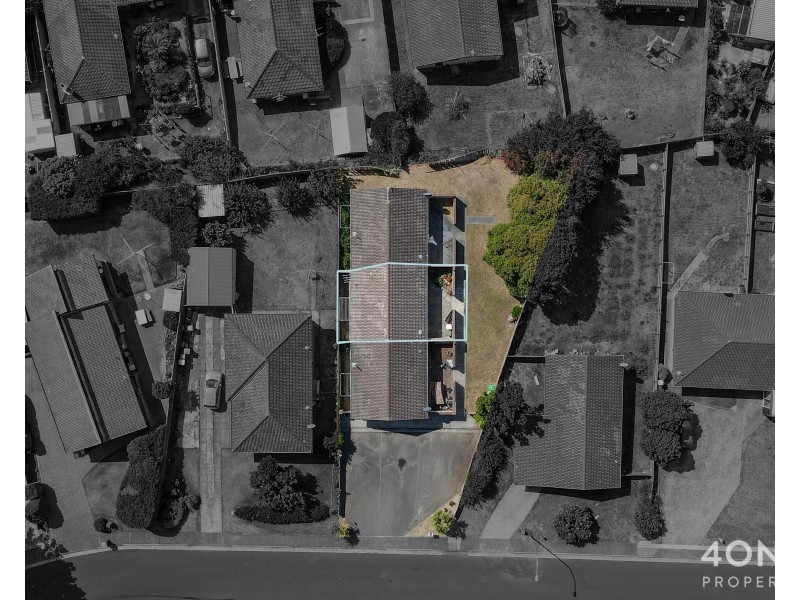 2/10 Wariga Road, Glenorchy TAS 7010