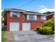 8 Nelis Court, Lutana TAS 7009