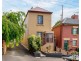 125 Warwick Street, West Hobart TAS 7000