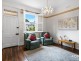 125 Warwick Street, West Hobart TAS 7000