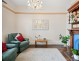 125 Warwick Street, West Hobart TAS 7000