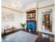 125 Warwick Street, West Hobart TAS 7000