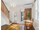 125 Warwick Street, West Hobart TAS 7000