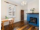 125 Warwick Street, West Hobart TAS 7000