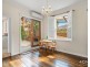 125 Warwick Street, West Hobart TAS 7000