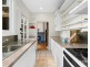 125 Warwick Street, West Hobart TAS 7000