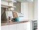 125 Warwick Street, West Hobart TAS 7000