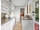 125 Warwick Street, West Hobart TAS 7000
