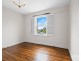 125 Warwick Street, West Hobart TAS 7000