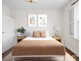 125 Warwick Street, West Hobart TAS 7000