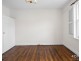 125 Warwick Street, West Hobart TAS 7000