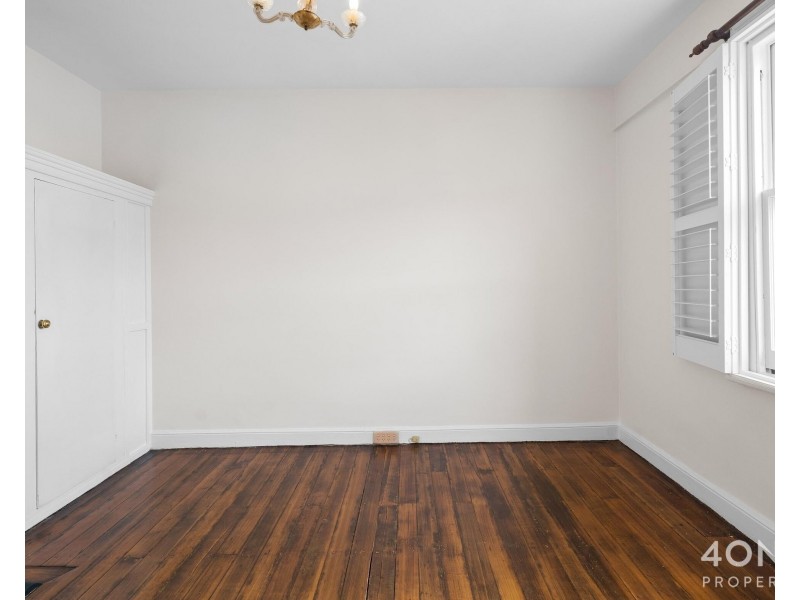 125 Warwick Street, West Hobart TAS 7000