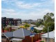 125 Warwick Street, West Hobart TAS 7000