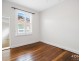 125 Warwick Street, West Hobart TAS 7000