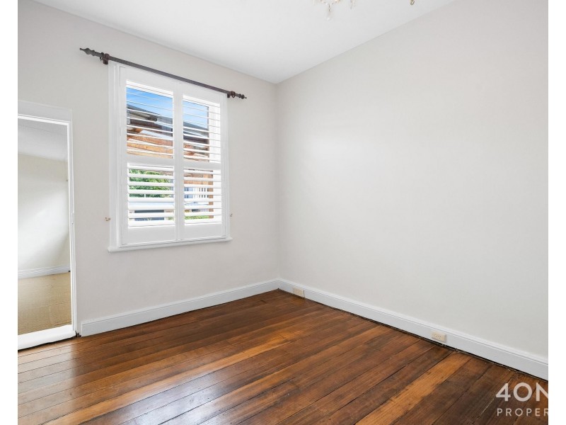 125 Warwick Street, West Hobart TAS 7000