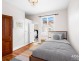 125 Warwick Street, West Hobart TAS 7000