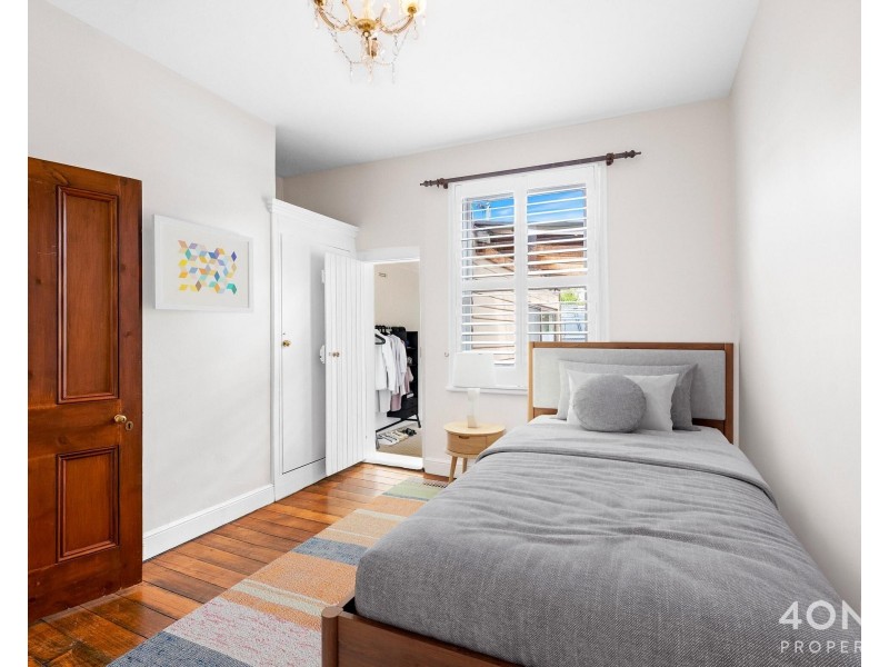 125 Warwick Street, West Hobart TAS 7000
