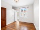 125 Warwick Street, West Hobart TAS 7000