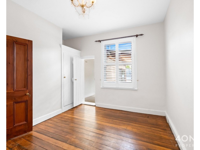 125 Warwick Street, West Hobart TAS 7000