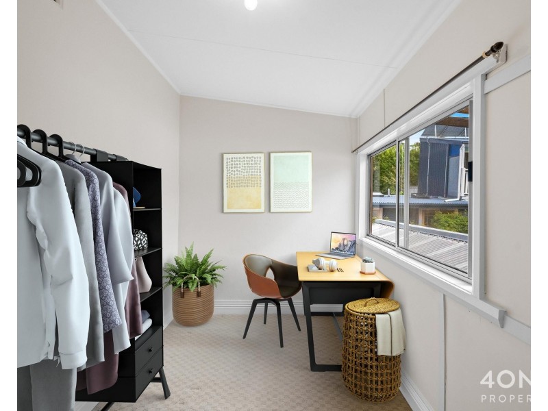 125 Warwick Street, West Hobart TAS 7000