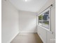 125 Warwick Street, West Hobart TAS 7000