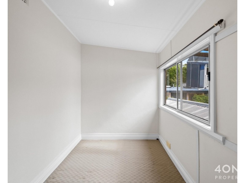 125 Warwick Street, West Hobart TAS 7000