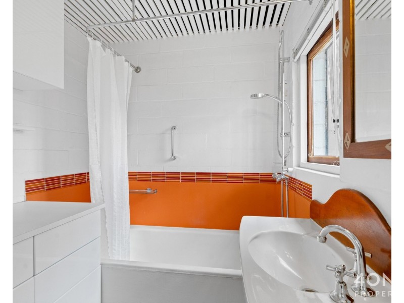 125 Warwick Street, West Hobart TAS 7000