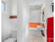 125 Warwick Street, West Hobart TAS 7000