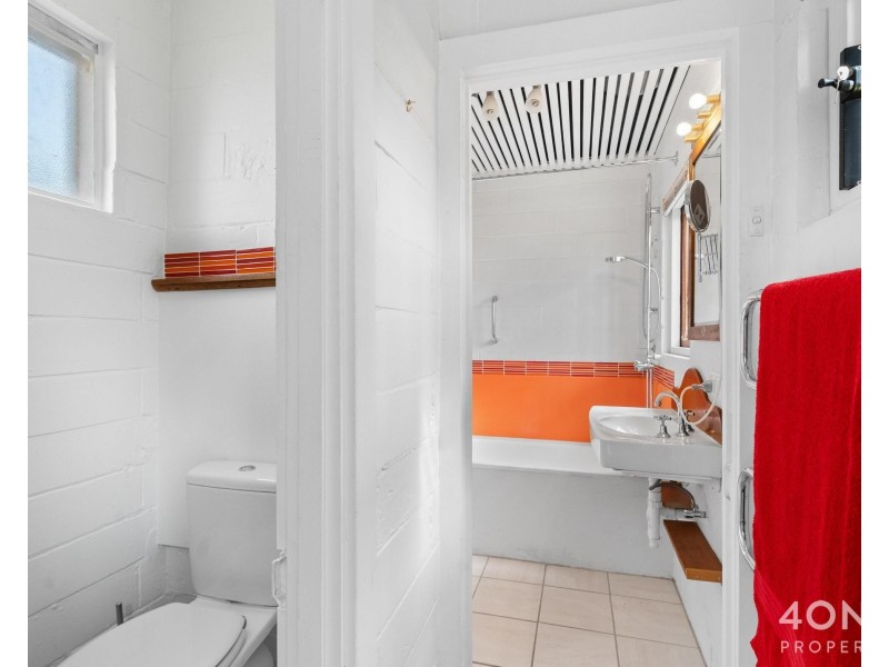 125 Warwick Street, West Hobart TAS 7000