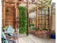 125 Warwick Street, West Hobart TAS 7000