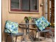 125 Warwick Street, West Hobart TAS 7000