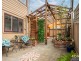 125 Warwick Street, West Hobart TAS 7000