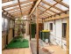 125 Warwick Street, West Hobart TAS 7000