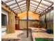 125 Warwick Street, West Hobart TAS 7000
